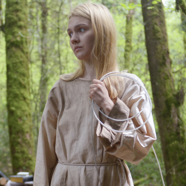 How to watch i am elizabeth smart iphone How to watch i am elizabeth smart iphone